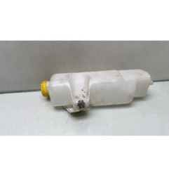 Vase de lave glace RENAULT TWINGO 3