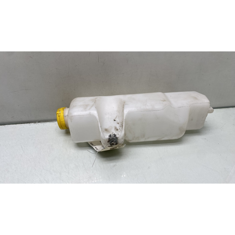 Vase de lave glace RENAULT TWINGO 3 Photo n°2