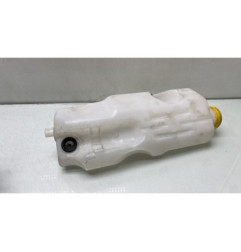 Vase de lave glace RENAULT TWINGO 3