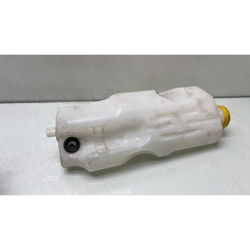 Vase de lave glace RENAULT TWINGO 3 Photo n°3