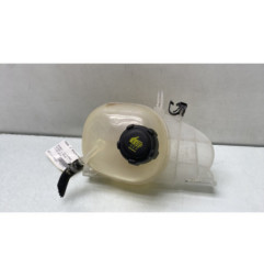 Vase d'expansion RENAULT TWINGO 3 Photo n°1