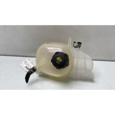 Vase d'expansion RENAULT TWINGO 3 Photo n°1