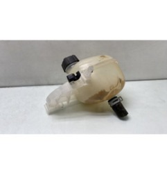 Vase d'expansion RENAULT TWINGO 3