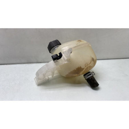 Vase d'expansion RENAULT TWINGO 3