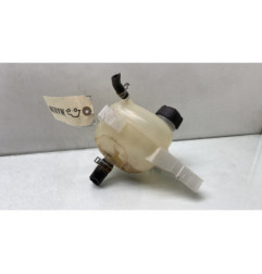 Vase d'expansion RENAULT TWINGO 3