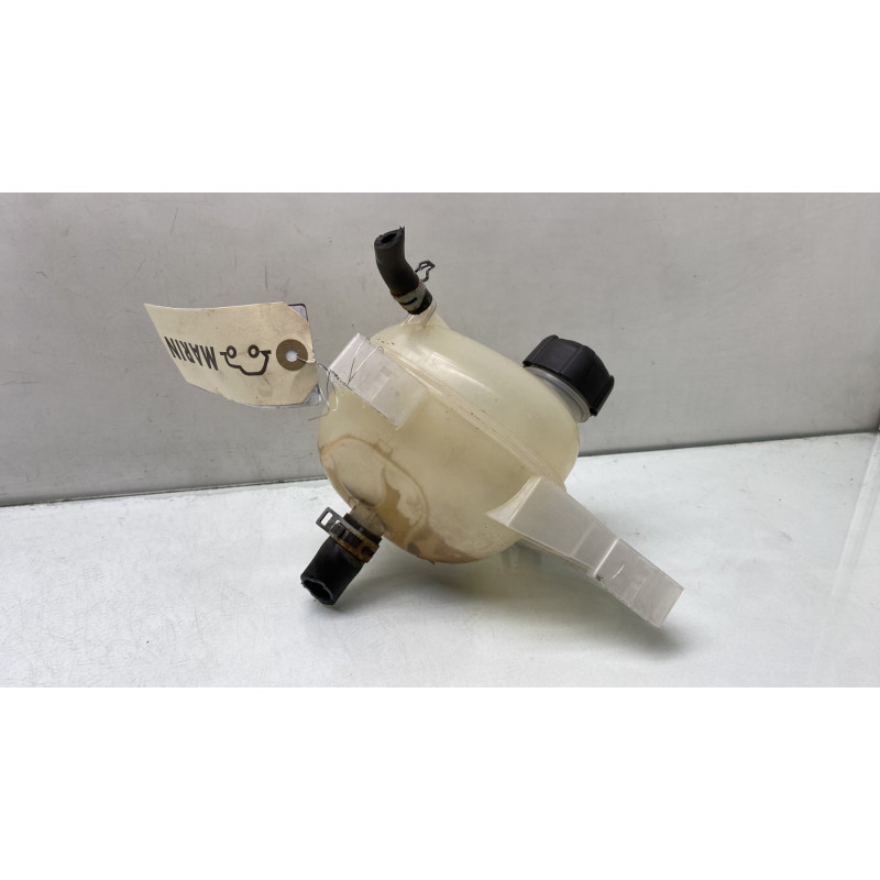 Vase d'expansion RENAULT TWINGO 3 Photo n°3
