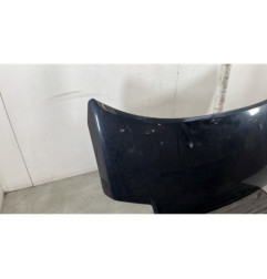 Capot CITROEN C2