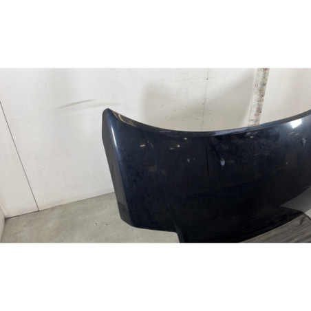 Capot CITROEN C2