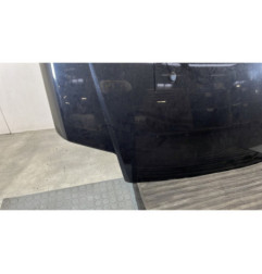 Capot CITROEN C2