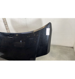 Capot CITROEN C2