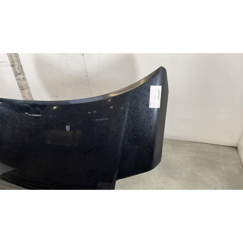 Capot CITROEN C2 Photo n°4