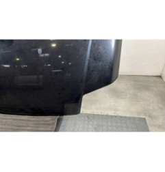 Capot CITROEN C2