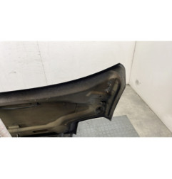 Capot CITROEN C2