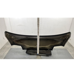 Capot CITROEN C2