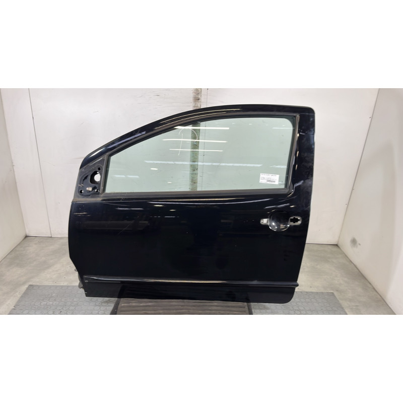 Porte avant gauche CITROEN C2 Photo n°1