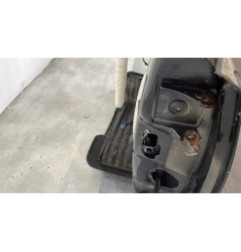 Porte avant gauche CITROEN C2
