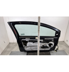 Porte avant gauche CITROEN C2