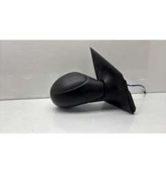 Retroviseur droit CITROEN C2