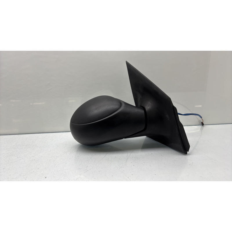 Retroviseur droit CITROEN C2 Photo n°4