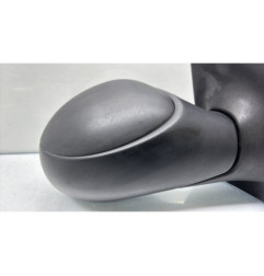 Retroviseur droit CITROEN C2