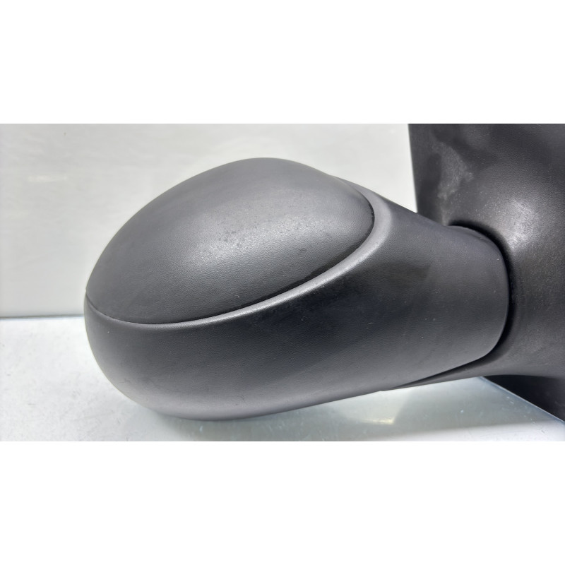 Retroviseur droit CITROEN C2 Photo n°5