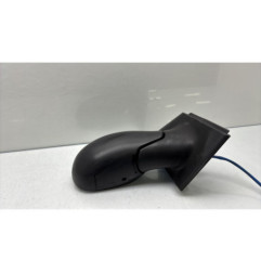 Retroviseur droit CITROEN C2