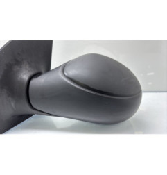 Retroviseur gauche CITROEN C2