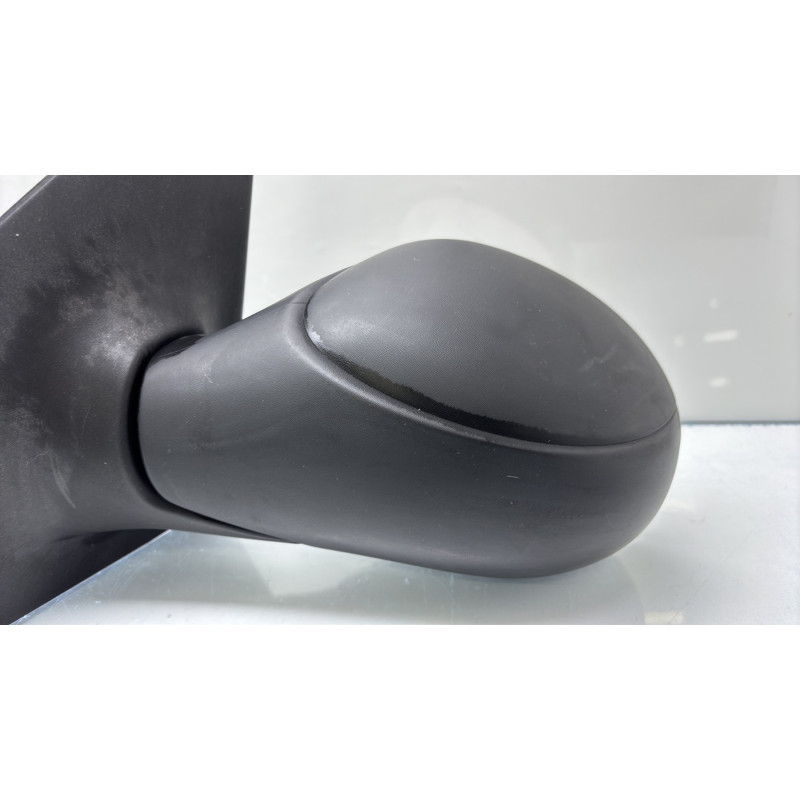 Retroviseur gauche CITROEN C2 Photo n°5