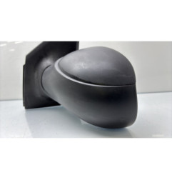 Retroviseur gauche CITROEN C2
