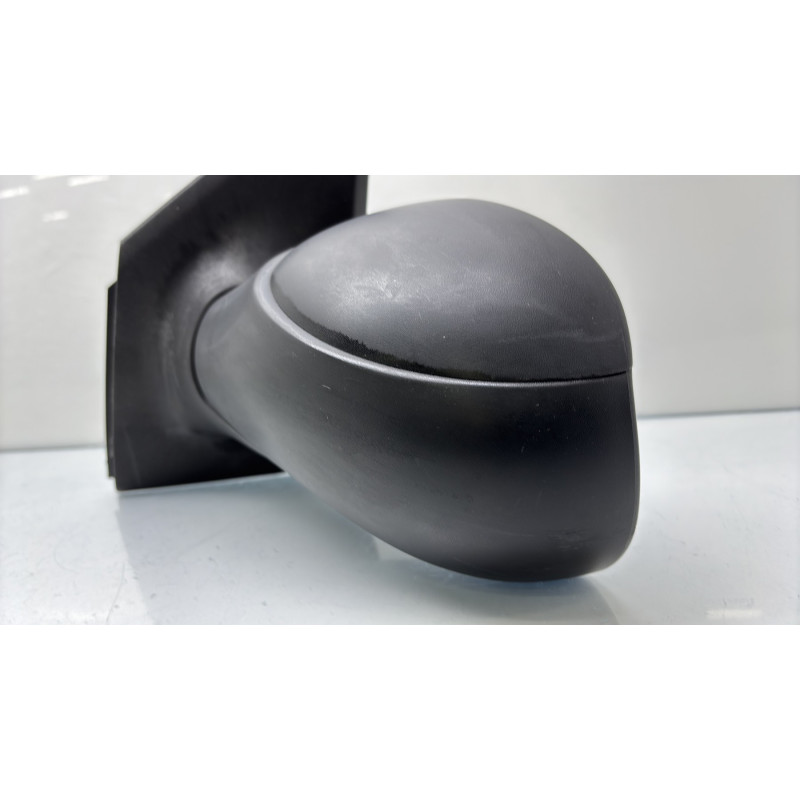 Retroviseur gauche CITROEN C2 Photo n°6
