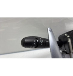 Com (Bloc Contacteur Tournant+Commodo Essuie Glace+Commodo Phare) CITROEN C2