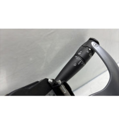 Com (Bloc Contacteur Tournant+Commodo Essuie Glace+Commodo Phare) CITROEN C2