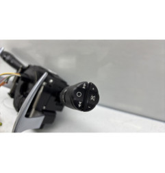 Com (Bloc Contacteur Tournant+Commodo Essuie Glace+Commodo Phare) CITROEN C2