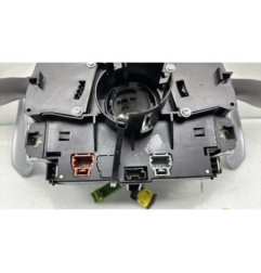 Com (Bloc Contacteur Tournant+Commodo Essuie Glace+Commodo Phare) CITROEN C2