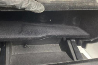 Boite a gants VOLKSWAGEN GOLF 7