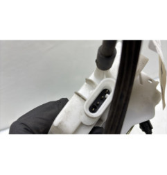 Serrure avant droit CITROEN C2