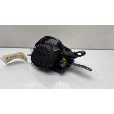 Pretensionneur de ceinture avant droit FORD FIESTA 6