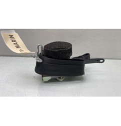 Pretensionneur de ceinture avant droit FORD FIESTA 6