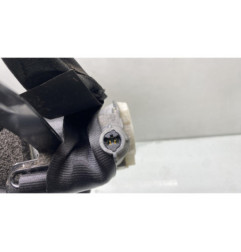 Pretensionneur de ceinture avant droit FORD FIESTA 6