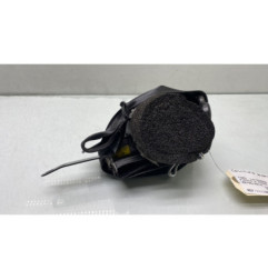 Pretensionneur de ceinture avant gauche FORD FIESTA 6