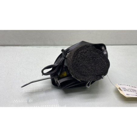 Pretensionneur de ceinture avant gauche FORD FIESTA 6
