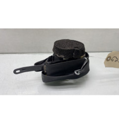Pretensionneur de ceinture avant gauche FORD FIESTA 6