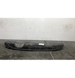 Renfort pare choc arriere (traverse) FORD FIESTA 6 Photo n°1