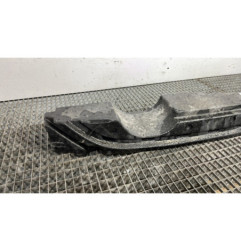 Renfort pare choc arriere (traverse) FORD FIESTA 6