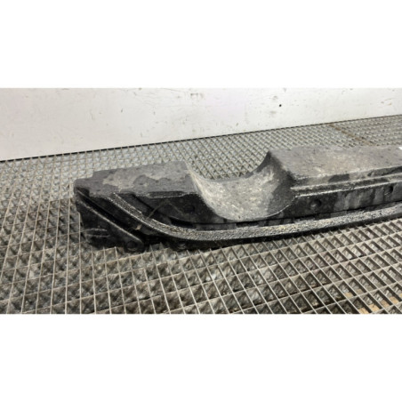 Renfort pare choc arriere (traverse) FORD FIESTA 6