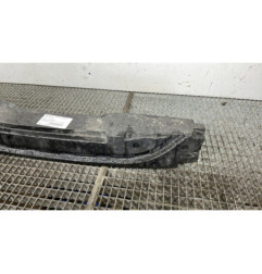 Renfort pare choc arriere (traverse) FORD FIESTA 6