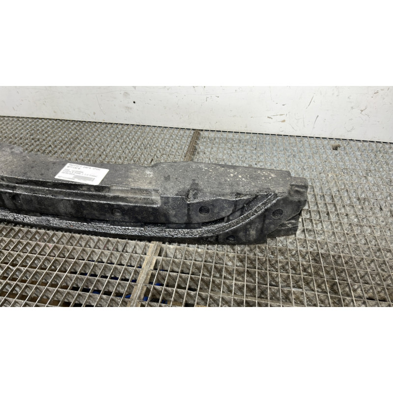 Renfort pare choc arriere (traverse) FORD FIESTA 6 Photo n°3