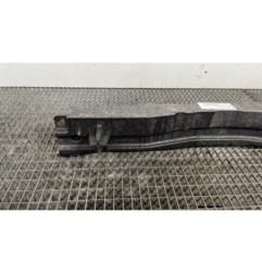 Renfort pare choc arriere (traverse) FORD FIESTA 6