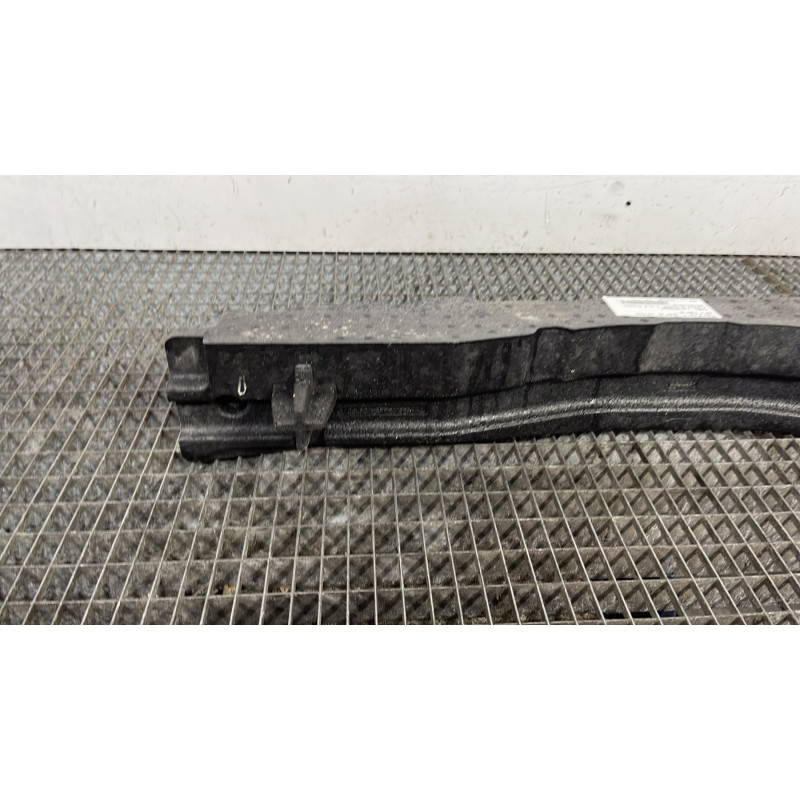 Renfort pare choc arriere (traverse) FORD FIESTA 6 Photo n°4