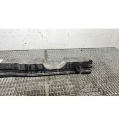 Renfort pare choc arriere (traverse) FORD FIESTA 6